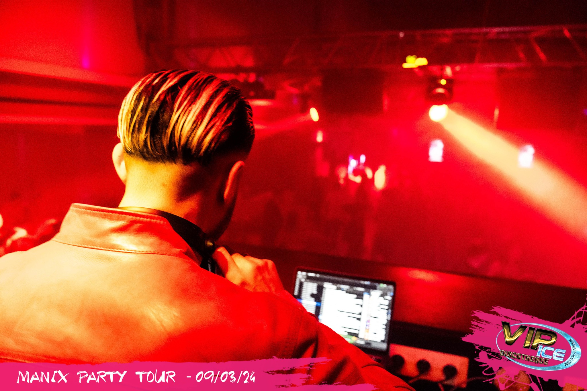 THE AMAZING SLIDESHOW ADDON!