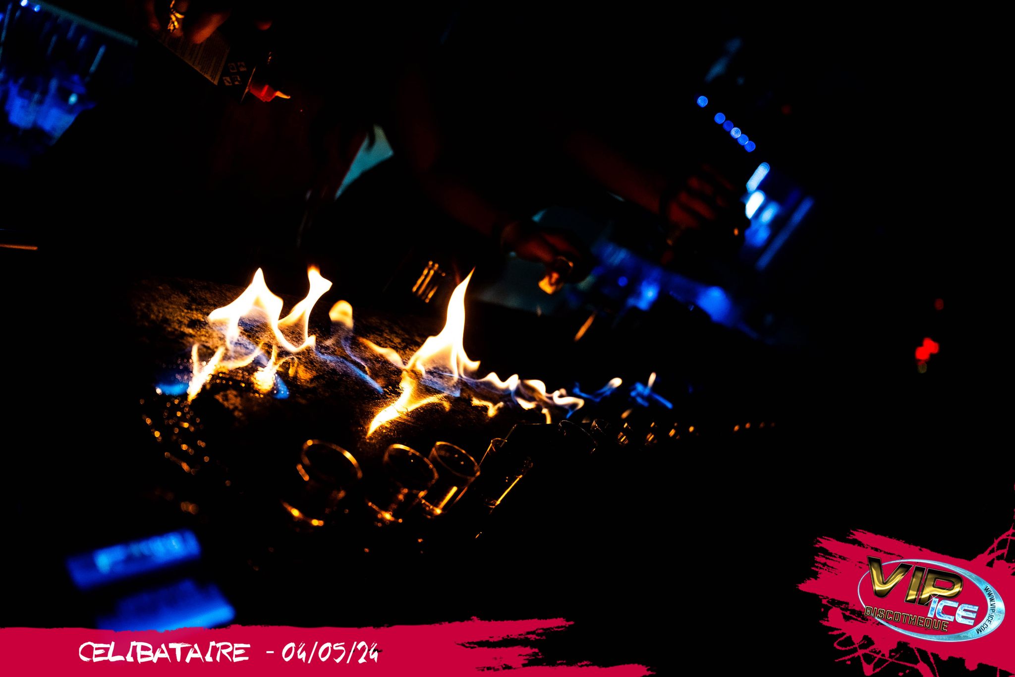 THE AMAZING SLIDESHOW ADDON!