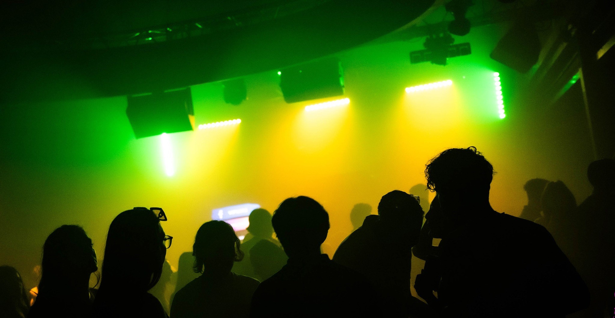 THE AMAZING SLIDESHOW ADDON!