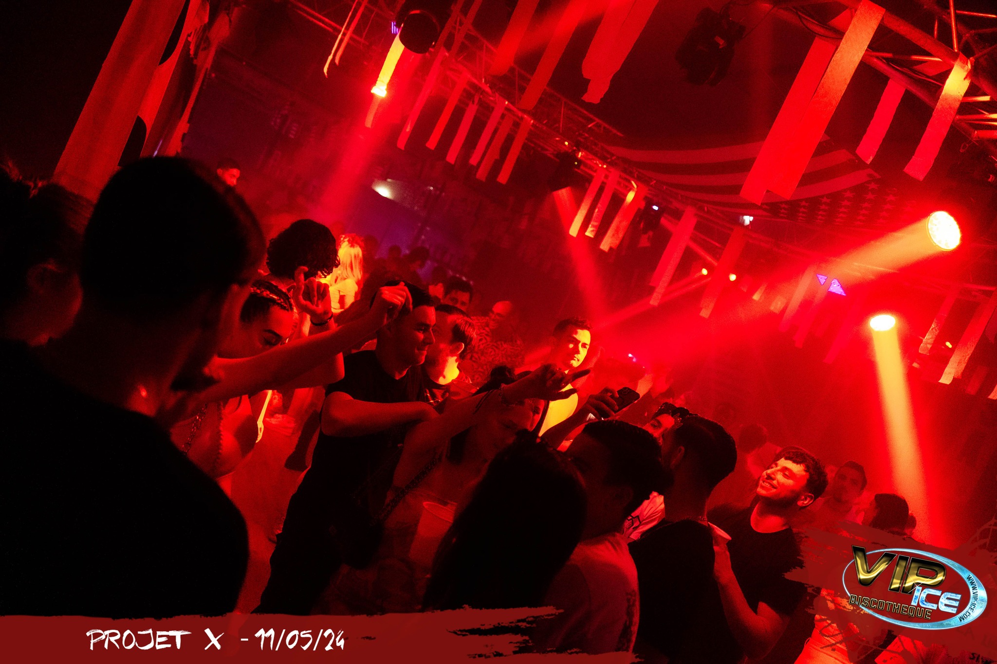 THE AMAZING SLIDESHOW ADDON!